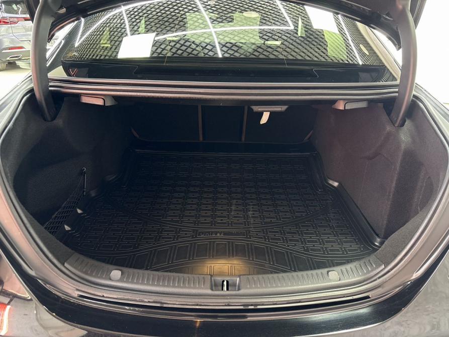 Mercedes-Benz E-Класс V (W213 S213 C238) Ярославль  - изображение 15