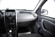 Renault Duster I Рестайлинг Пермь  - изображение 38