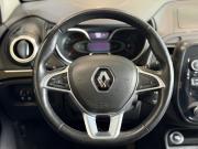 Renault Kaptur I Рестайлинг Москва  - изображение 28