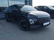 Omoda C5 I Санкт-Петербург  - изображение 33