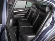 Infiniti G IV Минеральные Воды  - изображение 33