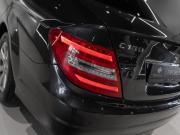 Mercedes-Benz C-Класс III (W204) Рестайлинг Москва  - изображение 50