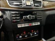 Mercedes-Benz E-Класс IV (W212 S212 C207) Рестайлинг Пермь  - изображение 44