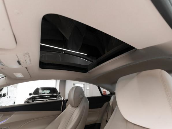 Mercedes-Benz E-Класс V (W213 S213 C238) с пробегом 2019 года, цена 4 940 000 рублей, 43579 км, купе, Автокод Объявления