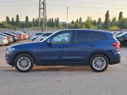 BMW X3 III (G01) Набережные Челны  - изображение 40