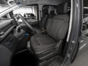 Hyundai Staria I Москва  - изображение 31