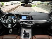 BMW X5 IV (G05/G18) Санкт-Петербург  - изображение 49