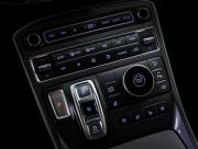 Hyundai Santa Fe IV Рестайлинг Москва  - изображение 41