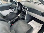 Lada (ВАЗ) Priora I Миасс  - изображение 34