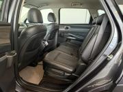 Kia Sorento IV Подольск  - изображение 37