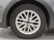 Kia Rio IV Казань  - изображение 44