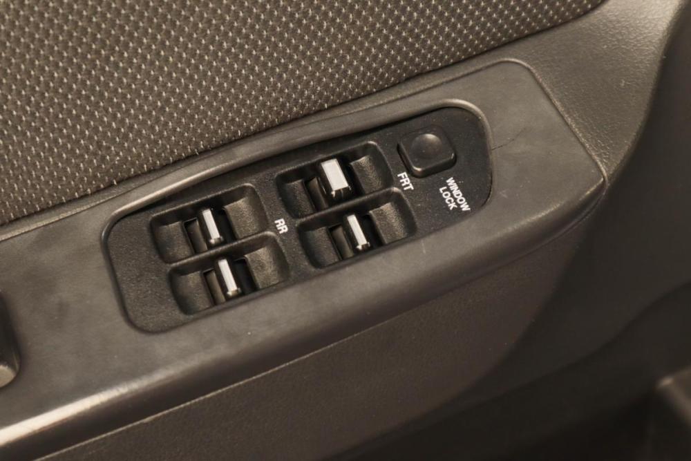 Daewoo Nexia I Рестайлинг Челябинск  - изображение 8