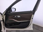 BMW 3 серии VII (G2x) Москва  - изображение 55