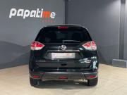 Nissan X-Trail III Тверь  - изображение 19