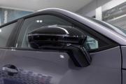 Omoda C5 II Москва  - изображение 42