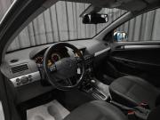 Opel Astra H Рестайлинг Красноярск  - изображение 26