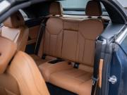 BMW 4 серии G22 G23 G26 Сочи  - изображение 42
