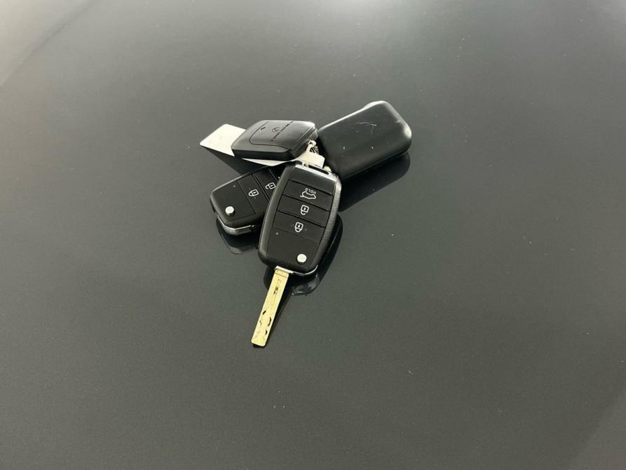 Kia Sportage IV Рестайлинг Ижевск  - изображение 22