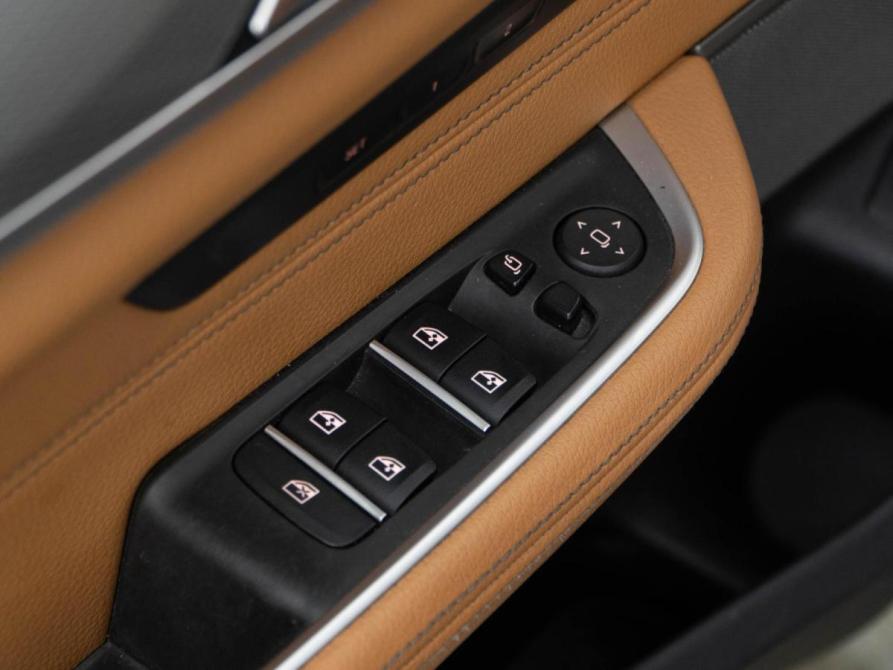 BMW 6 серии IV (G32) Москва  - изображение 18