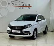 Lada (ВАЗ) XRAY I Воронеж  - изображение 22