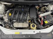 Nissan Almera III (G15) Набережные Челны  - изображение 26