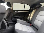 Skoda Superb II Москва  - изображение 23
