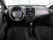 Renault Sandero II Рестайлинг Ростов-на-Дону  - изображение 23