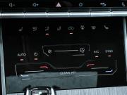 Chery Tiggo 4 Pro I Новороссийск  - изображение 46