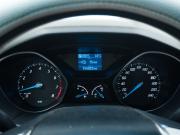 Ford Focus III Ростов-на-Дону  - изображение 32