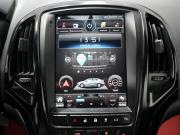 Opel Astra J Рестайлинг Ульяновск  - изображение 21