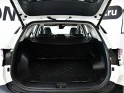 Kia Sportage V Новосибирск  - изображение 33