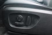 Land Rover Discovery Sport I Казань  - изображение 32