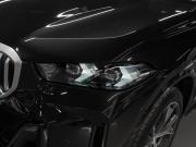 BMW X5 IV (G05/G18) Рестайлинг Москва  - изображение 61