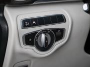 Mercedes-Benz V-Класс III (W447) Рестайлинг Москва  - изображение 39