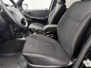 Lada (ВАЗ) Niva Travel I Воронеж  - изображение 34