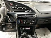 Chevrolet Niva I Рестайлинг Энгельс  - изображение 65