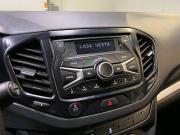 Lada (ВАЗ) Vesta I Новосибирск  - изображение 72