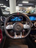 Mercedes-Benz A-Класс AMG II (W177) Санкт-Петербург  - изображение 29
