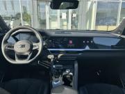 Geely Monjaro I Воронеж  - изображение 24