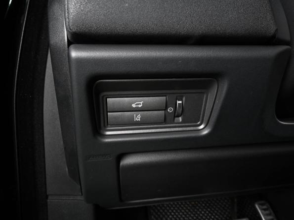 Land Rover Range Rover Evoque I с пробегом 2014 года, цена 1 549 000 рублей, 239088 км, внедорожник, Автокод Объявления