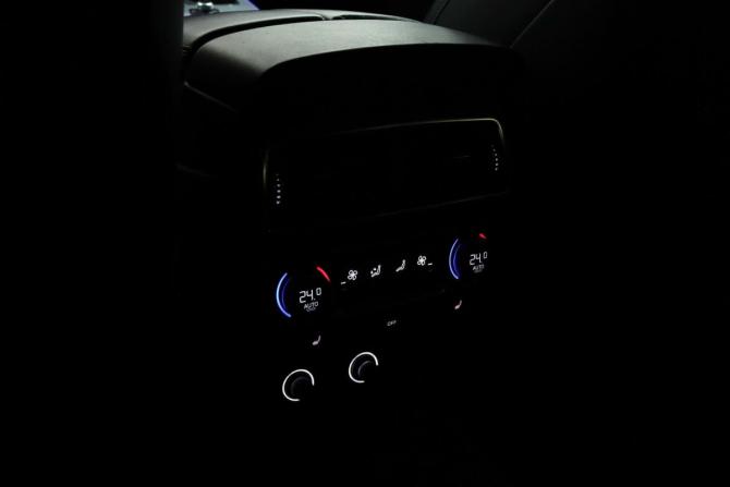 Audi Q7 II (4M) с пробегом 2017 года, цена 4 965 000 рублей, 127101 км, внедорожник, Автокод Объявления