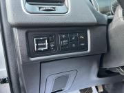 Geely Emgrand X7 I Рестайлинг 2 Чебоксары  - изображение 44