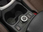 Nissan Qashqai II Рестайлинг Красноярск  - изображение 38