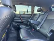 Toyota Highlander II (XU40) Рестайлинг Ижевск  - изображение 28