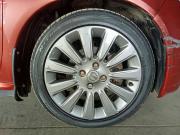 Nissan Micra III (K12) Москва  - изображение 36