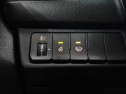 Kia Rio III Рестайлинг Альметьевск  - изображение 50