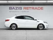 Kia Rio III Тюмень  - изображение 28