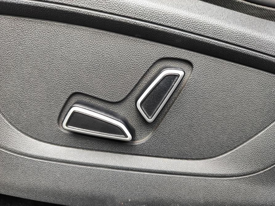 Changan CS55 Plus II Москва  - изображение 15