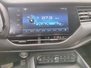 Haval F7x I Москва  - изображение 35