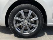 Skoda Rapid I Тамбов  - изображение 36
